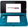 Nintendo 3DS - kiedy poznamy cenę?
