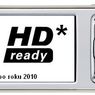HD w komórkach i to całkiem niedługo