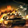 Battlefield 3 rzuci nas na kolana