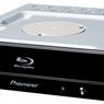 Nowa nagrywarka Blu-ray z prędkością 12x