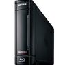 Nagrywarka Blu-ray 12x z interfejsem USB 3.0