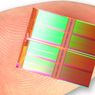 Patrzycie właśnie na 128 GB NAND