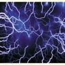 Nanoelektrownia wielkości włosa