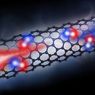 Stosowanie nanomateriałów ma drugie dno