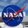 Dziesięć technologii z NASA, które wykorzystujemy w życiu codziennym