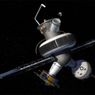 NASA planuje kolejną stację kosmiczną. Będzie orbitować tuż za Księżycem