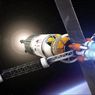 NASA inwestuje w przyszłość