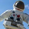 7 wynalazków NASA, których używamy na co dzień