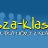 Urzędnicy skontaktują się z nami za pomocą Naszej-klasy