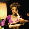 Natalie Portman w Niemożliwej miłości