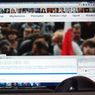 Warto odważnie projektować strony - NaTemat.pl od kuchni