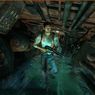Nathan Drake jest bardziej popularny od Lary Croft? Bzdura!