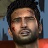 Nathan Drake ma fuchę – nie zgadniecie jaką