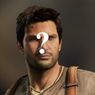 Małe zamieszanie przy ekranizacji Uncharted