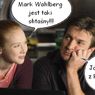 Nathan Fillion wspiera Wahlberga w ekranizacji Uncharted