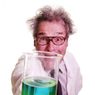 Sami pędzimy biodiesel'a- kilka wskazówek