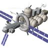 Nautilus-X zabierze astronautów w daleką podróż