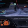 Samochodowy GPS zrywa z tradycyjną mapą na małym ekranie. Przełom w nawigacji?