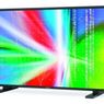 Nowe trendy w produkcji LCD. Piksele V i panele o grubości 8mm!