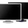 Nie cierpisz formatu 16:9? Z pomocą przyjdzie nowy monitor NEC-a