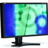 24-calowy monitor NEC LCD2490WUXi2