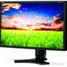Ekran NEC P221W – prawie Full HD, prawie tanio