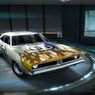 Need for Speed World - trzecia beta od środy