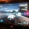 Need for Speed: Hot Pursuit pod osłoną nocy