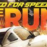 Run Forest, Run - czyli nowy Need for Speed