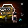 Będzie otwarta beta NFS World