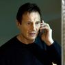 Rodaczka nakręci thriller z Neesonem i Ricci