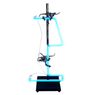Laboratoryjna lampa
