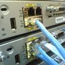 Dostęp do internetu jest fundamentalnym prawem człowieka