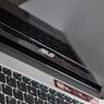 Przegląd Asusa UL30 - 13.3" notebooka z Core 2 Duo na pokładzie