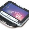 Netbook od Daewoo zupełnie jak Intel