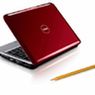 Dzięki mobilnemu dostępowi kupujemy laptopy i netbooki