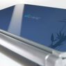 Stylowy netbook eCafe