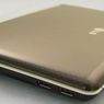 Elegancki netbook LG X13, ale co z tego?