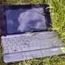 Dla kogo netbook?