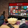 Netflix wciąż nie trafił do Polski? Może to nie przypadek, że nie ma u nas ciekawej oferty VOD
