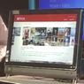 Netflix na Windowsie 7