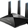 Netgear X10 Nighthawk: najszybszy router na świecie stworzony dla streamingu 4K i VR