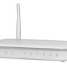 Netgear WGR614L – router open source