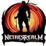 Co tam kombinują Ed Boon i spółka?