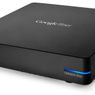 Google Fiber, czyli Internet po amerykańsku