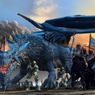 E3 2011: Neverwinter, wracamy na stare śmieci