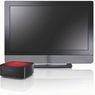 Dell Inspiron Zino HD powraca z nową specyfikacją i atrakcyjną ceną