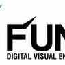 Funai - 5 lat gwarancji na LCD!