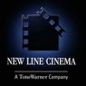 New Line Cinema wybiera dwa formaty