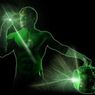 Green Lantern ruszy na wiosnę?